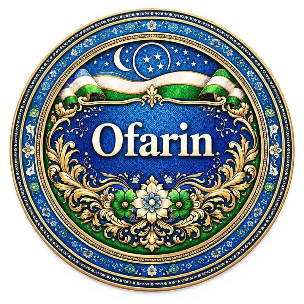 Ragbatlantirish 1