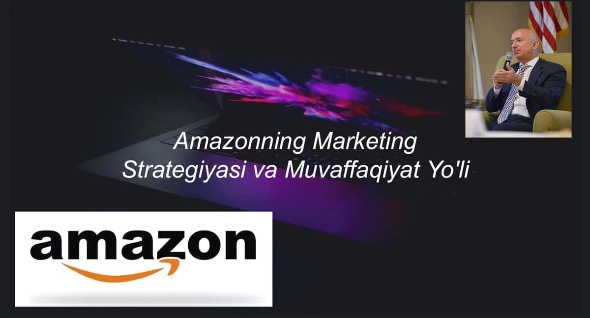 Amazon shabloni 1