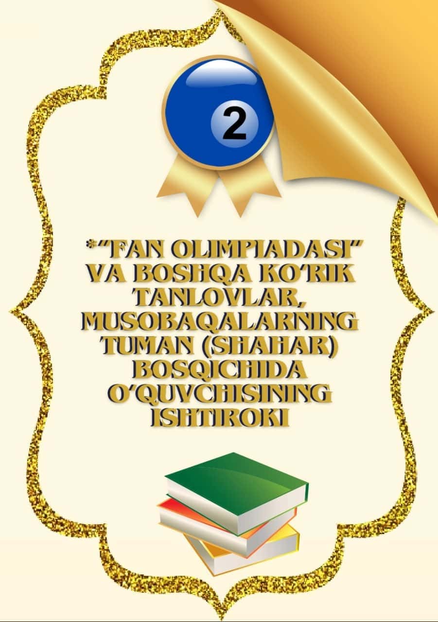 Ustama betliklari 2