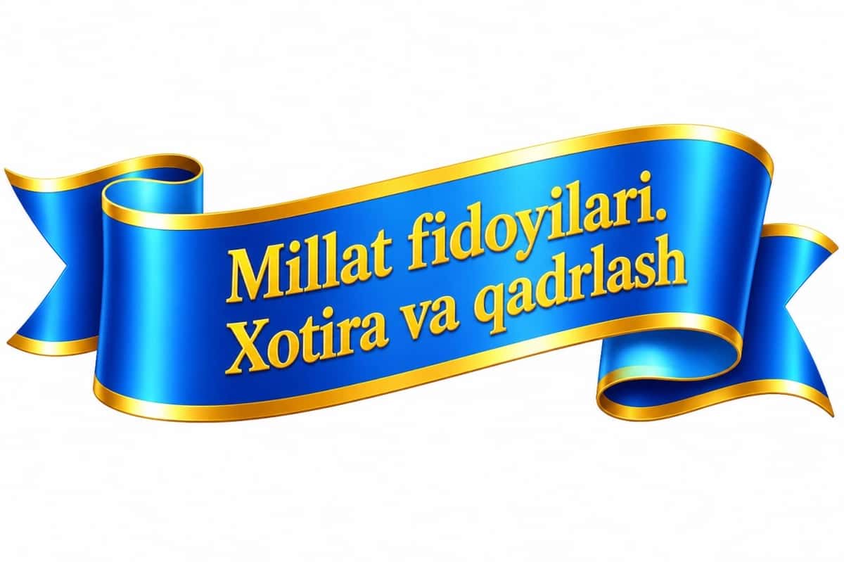 9-may xotira va qadrlash kuni uchun bo'laklarga bo'lingan rasm 2