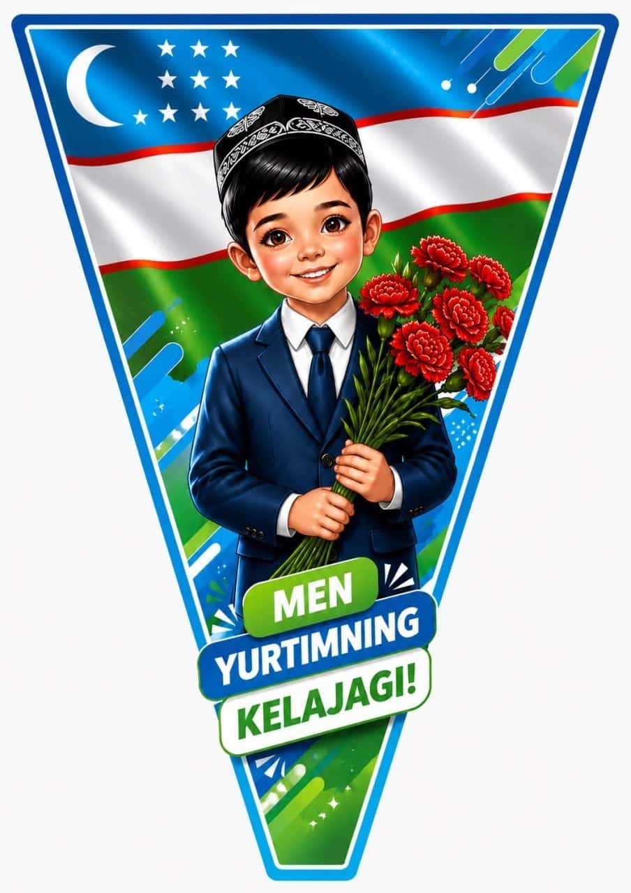 9-may yozuvi 1