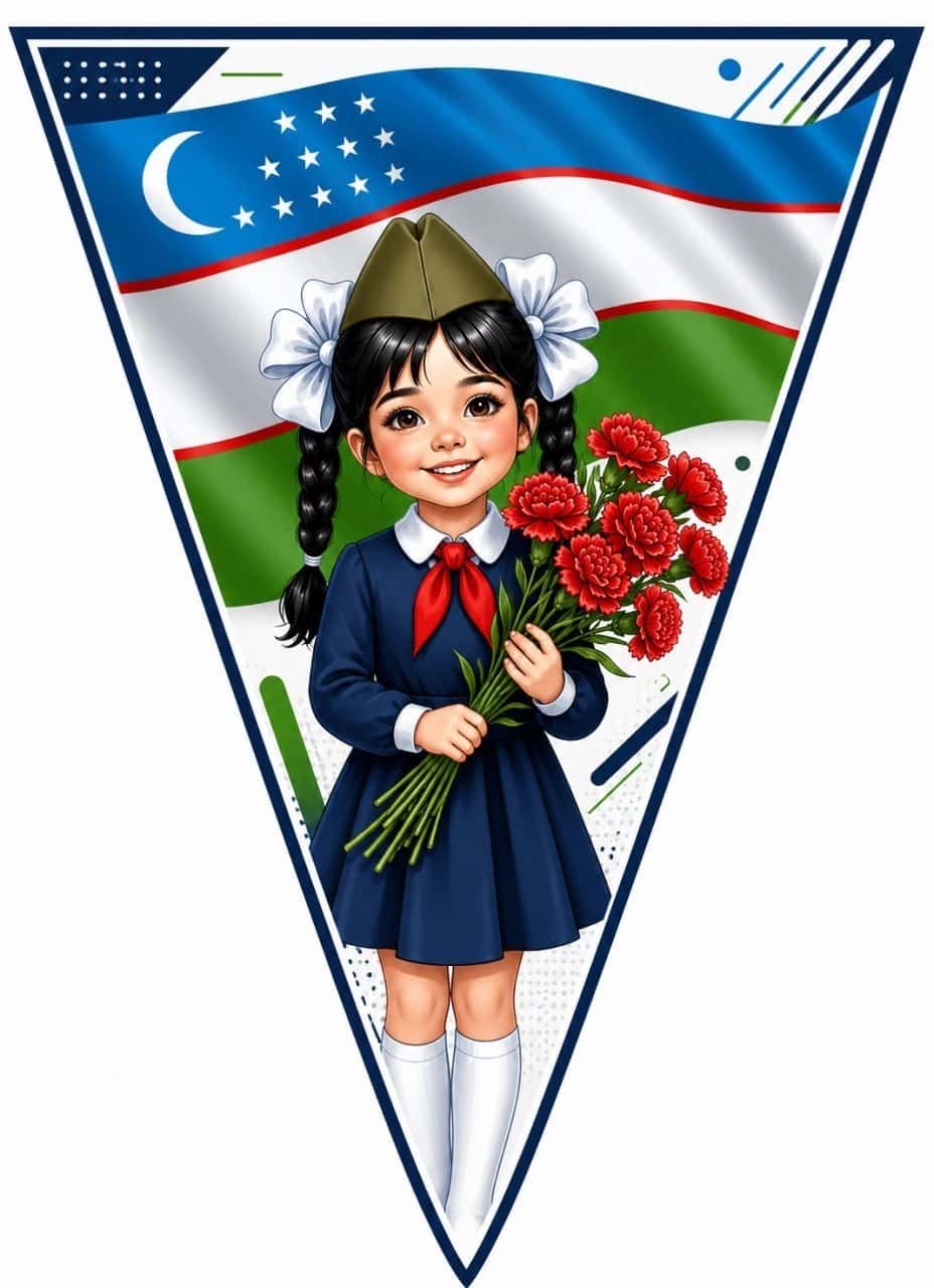 9-may yozuvi 2