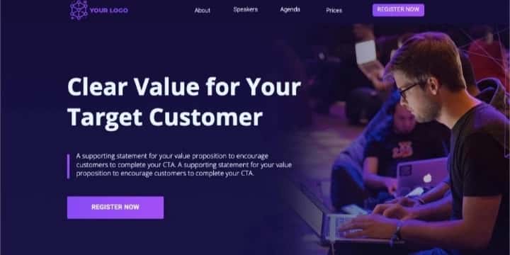 SoffSeller Premium Design Pack 1