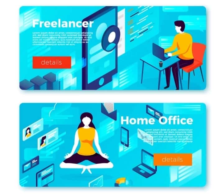 SoffSeller Premium Design Pack 2