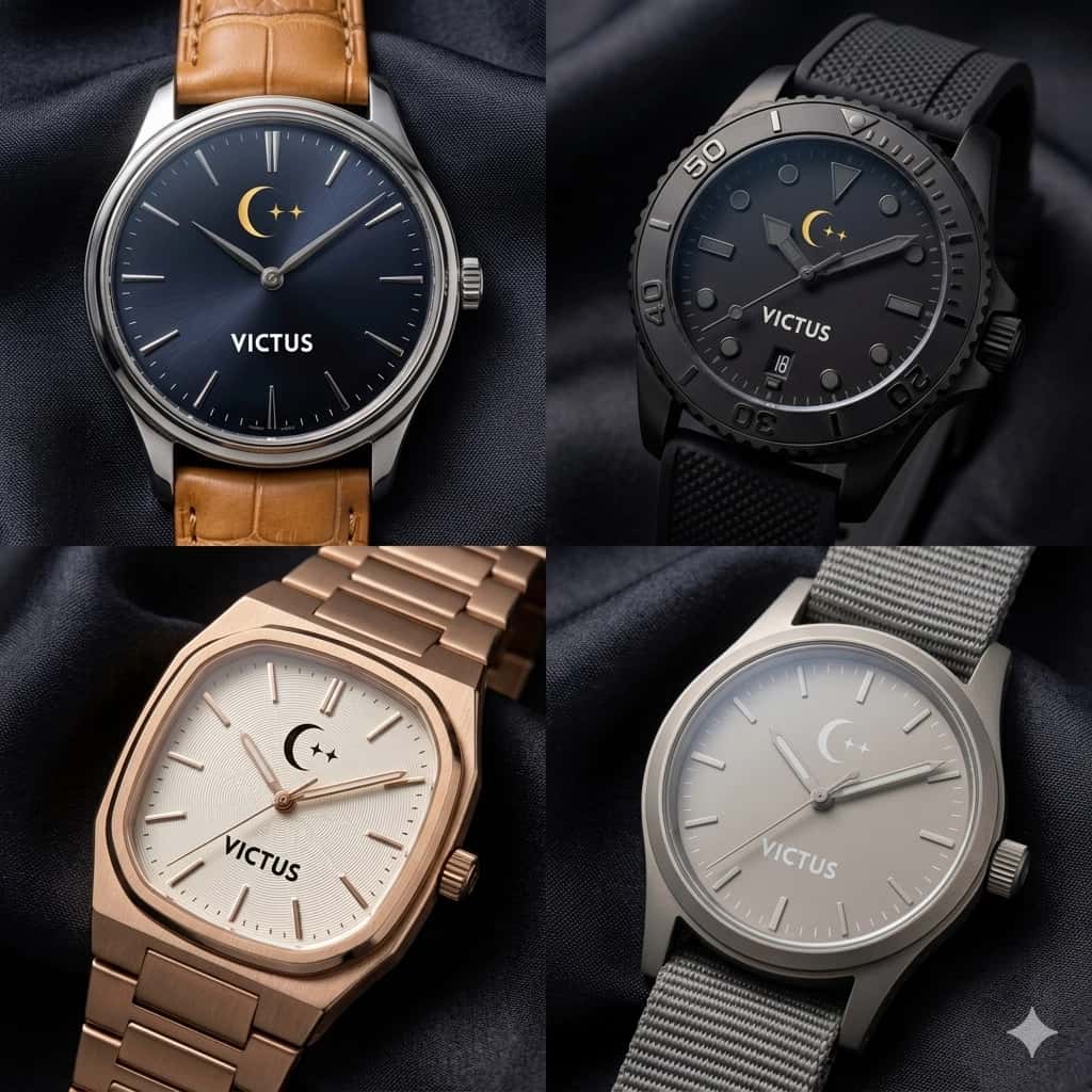 Victus 2