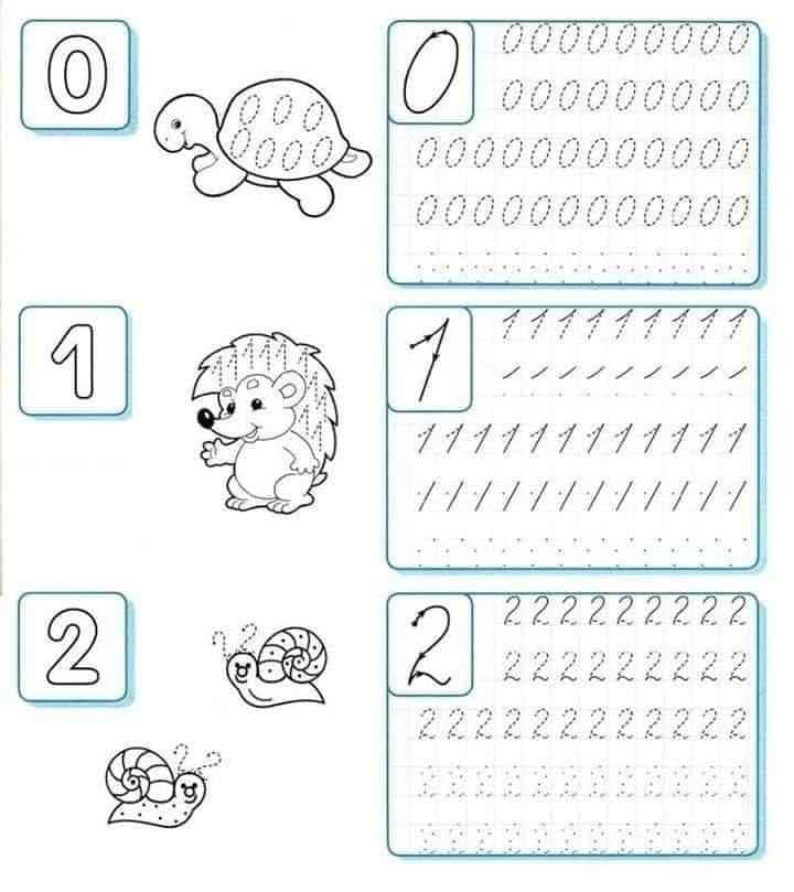 Matematika fanidan misollar 1