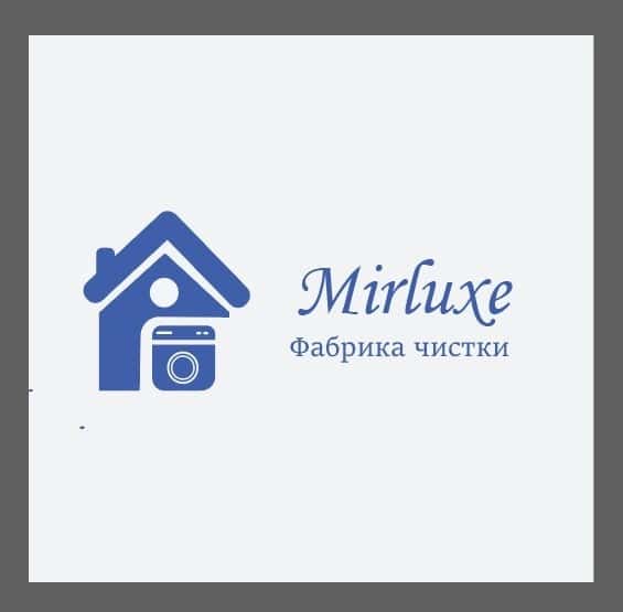 brandbook va logo 2