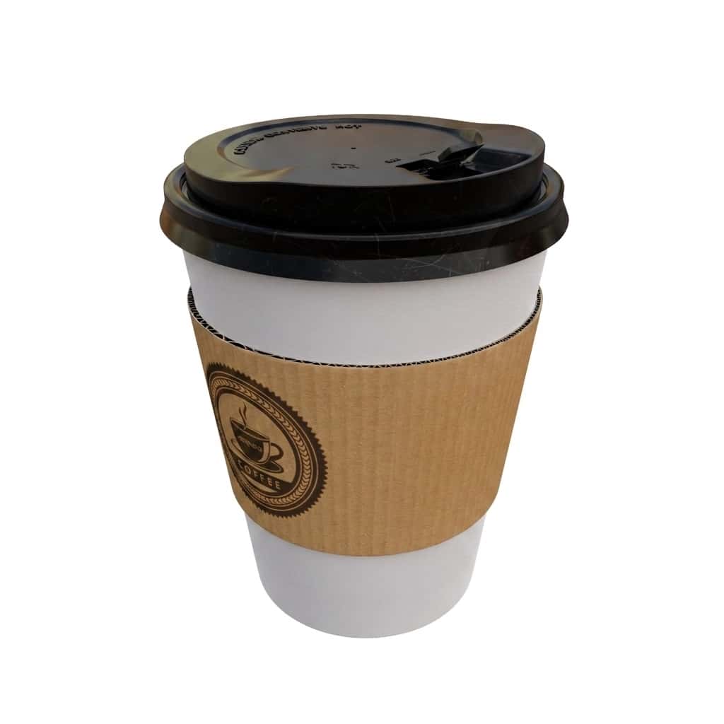 Kofe stakan, coffee cup, ovqat, qahva , 2