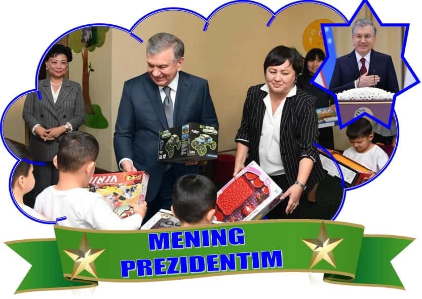 Vatan bu... 2