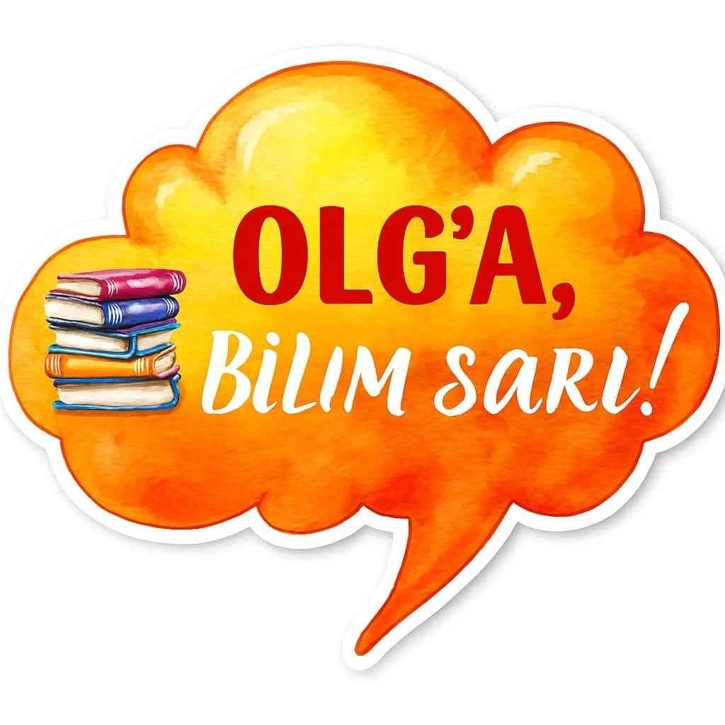 Bilimlar kuniga ko'rgazma 2