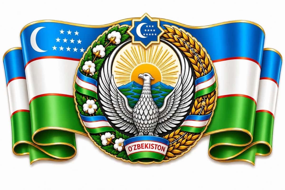 Mustaqillik ko'rgazmasi 1