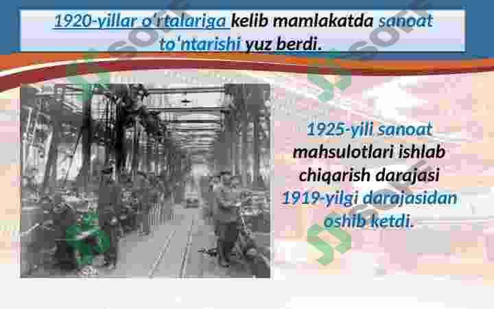 1918 – 1945-yillarda Yaponiya 3