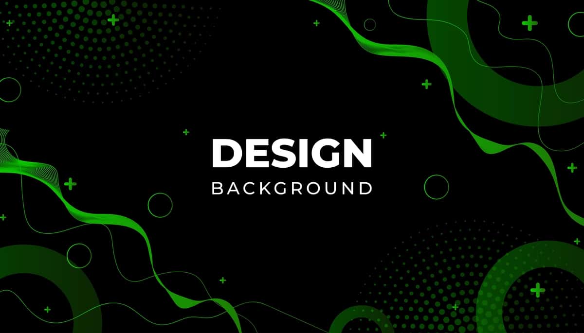 Fon abstrak fon mephis fon zamonaviy fon | Background abstrack background mephis background modern background 1