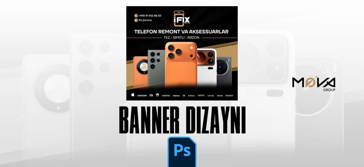 Telefon remont banner 1