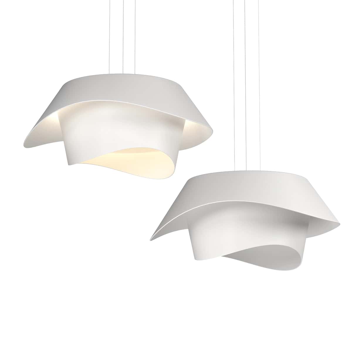 Pendant lamp HEMMO 1