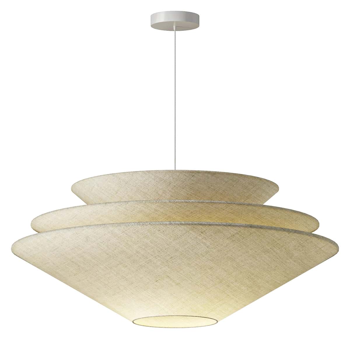Gull Pendant Lamp – West Elm 1