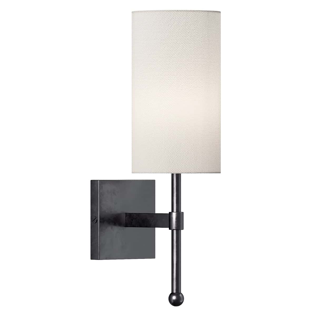 CosmoLight Denver Sconce 2