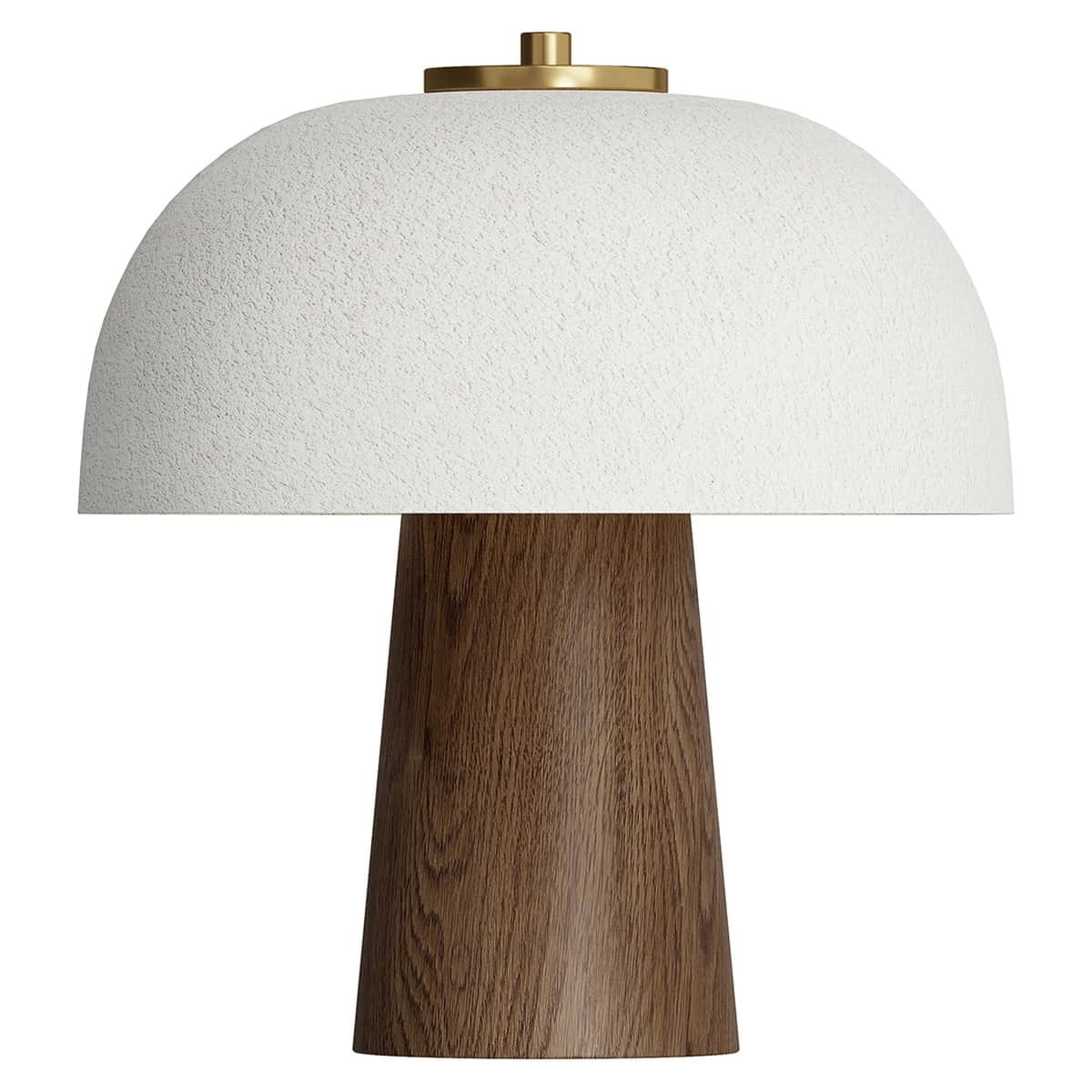 Nita Large Table Lamp 1