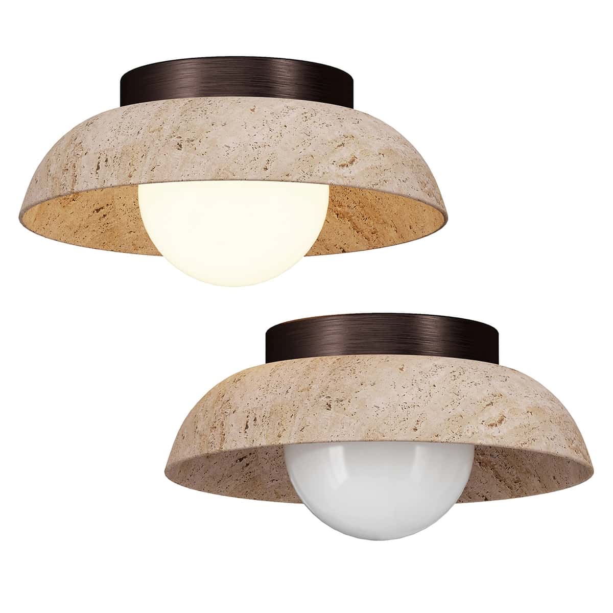 Ceiling lamp STURE 1