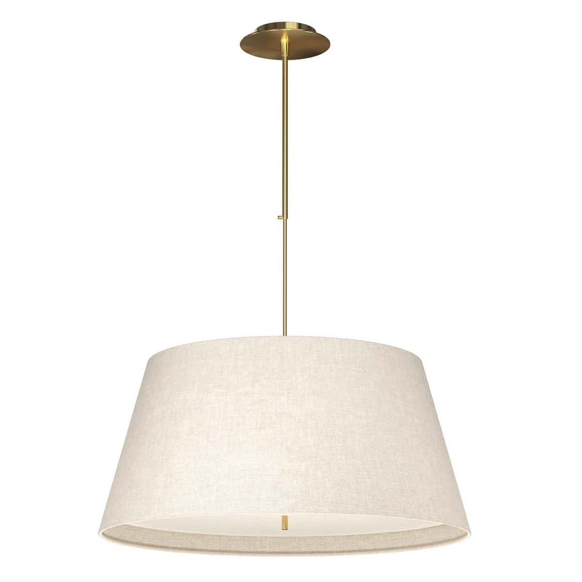 Darwin Pendant Lamp 2