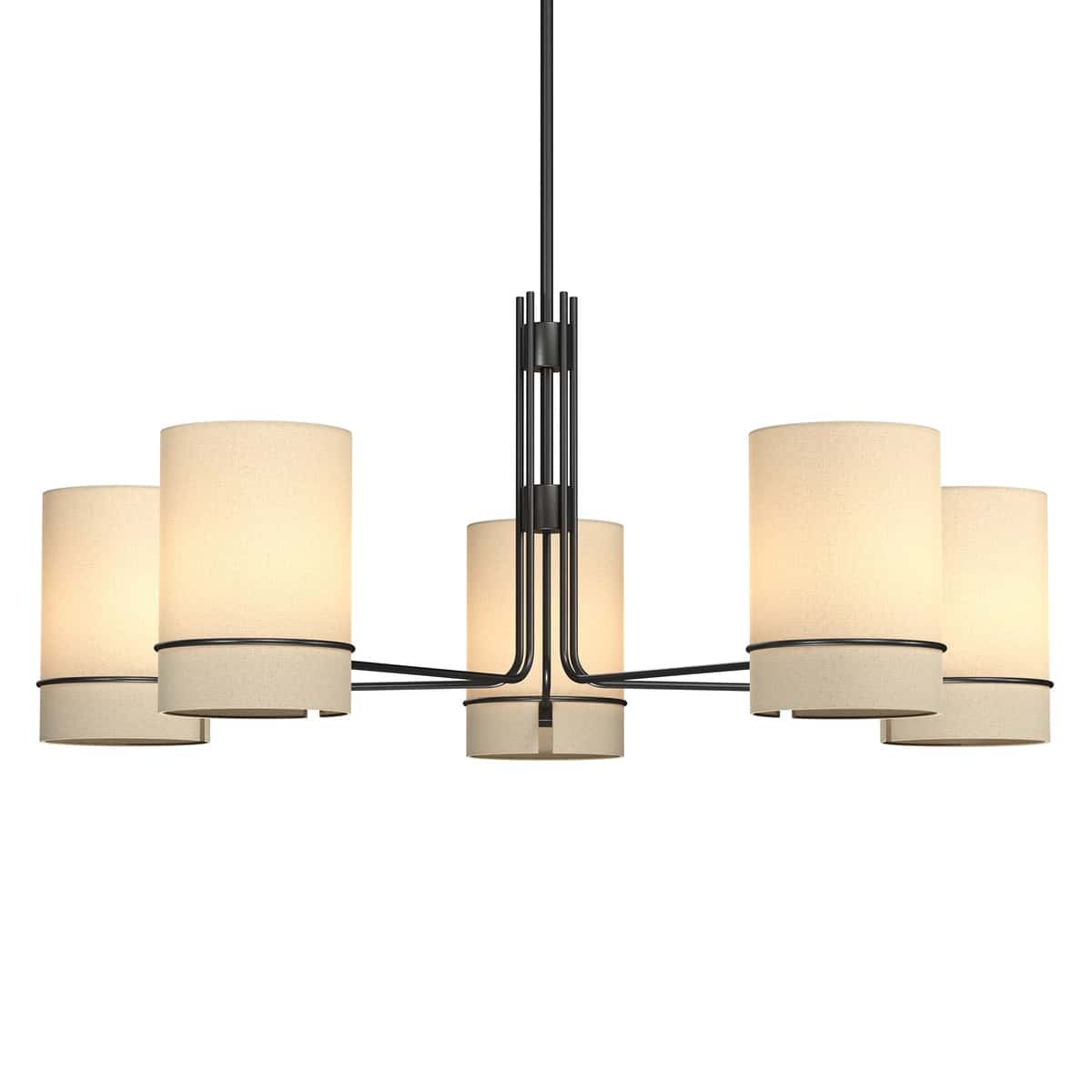 CHANDELIER MONTEGO 1
