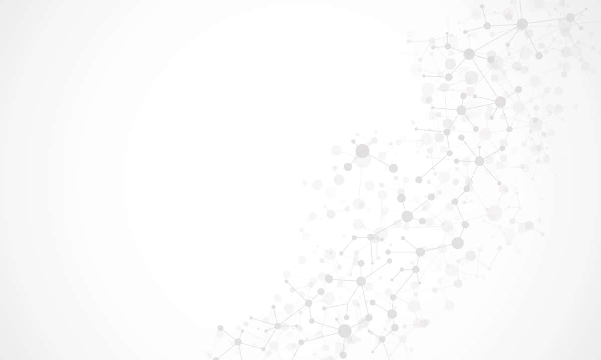 Tarkibiy molekula aloqasi | Structure molecule communication 1