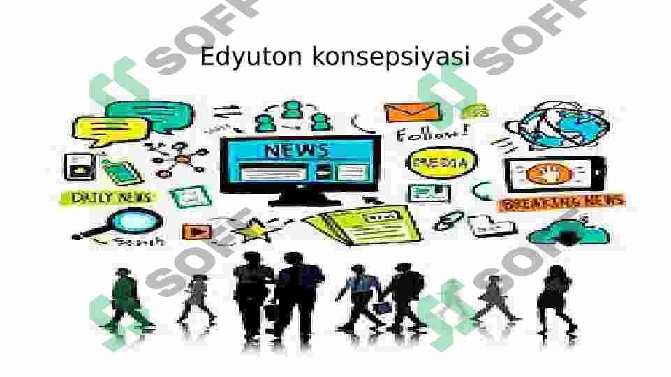 Edyuton konsepsiyasi 2