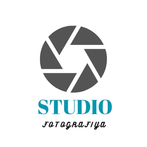 Logotip 1