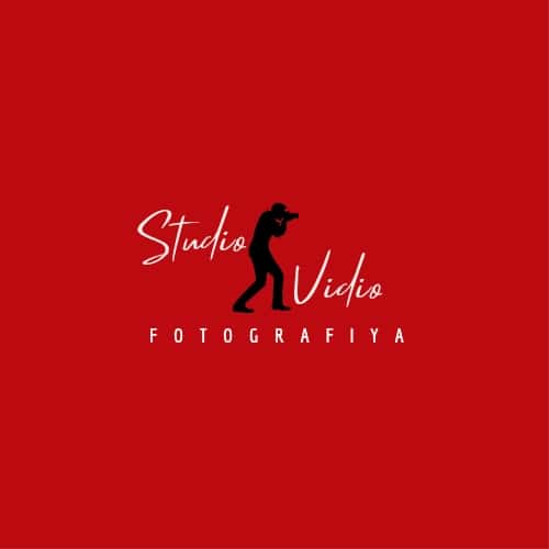 Logotip 1