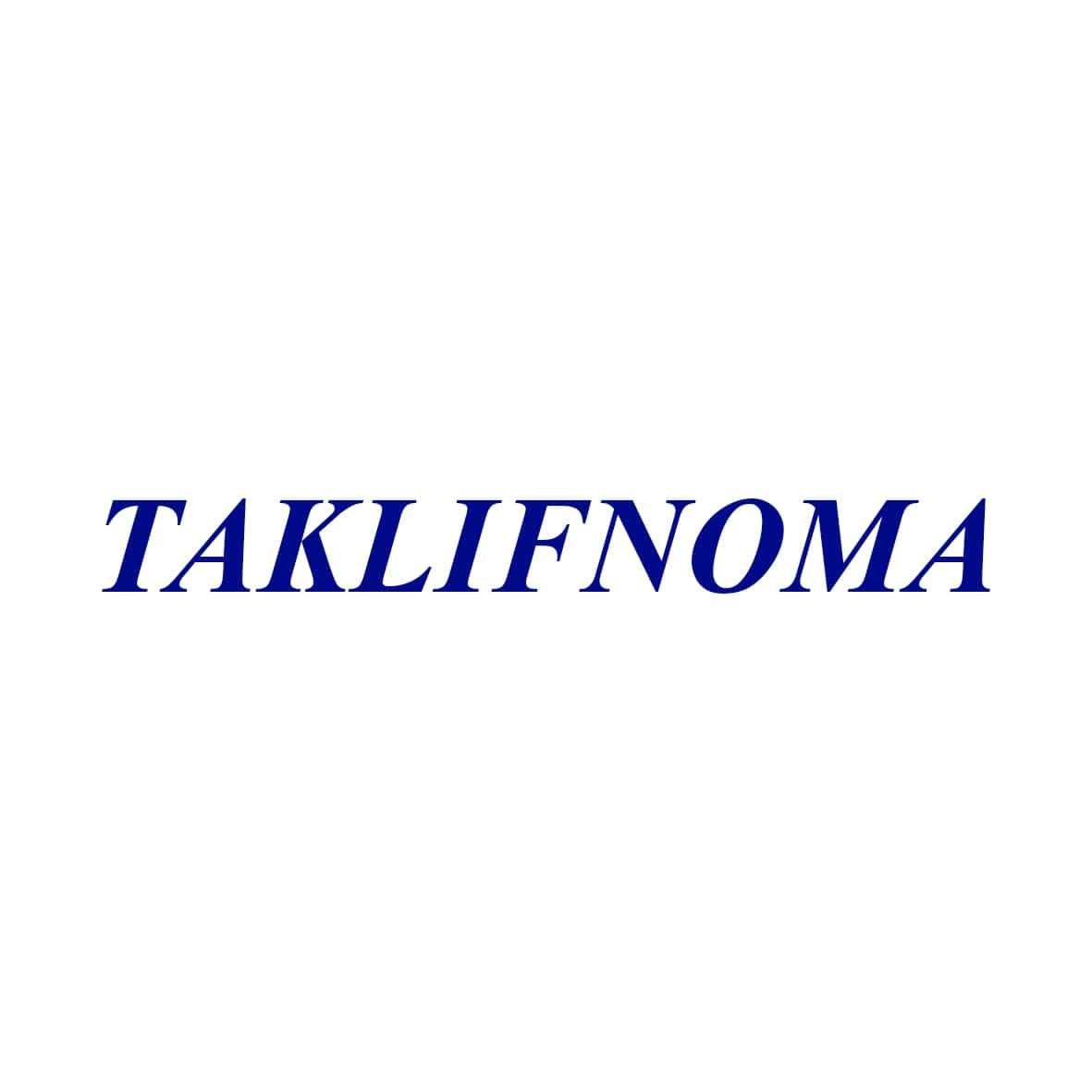 To'y taklifnomasi 2 (A4) 1