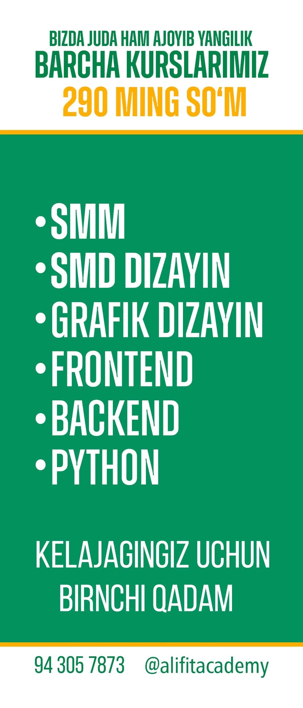 Minimalistik logotip dizayn 1