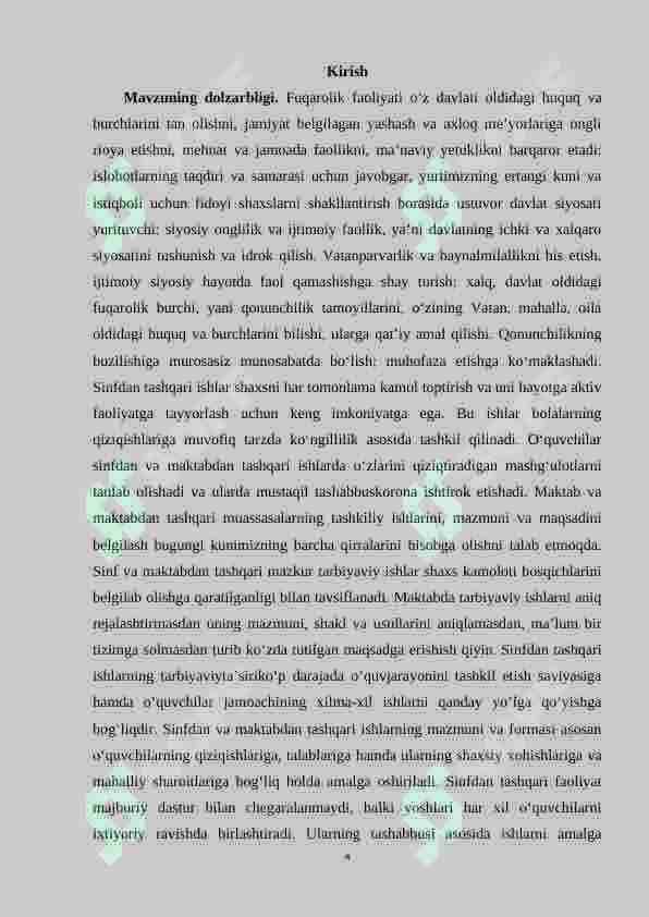 2-sinfda ona tilidan sinfdan tashqari ishlarni tashkil qilish metodikasi 3