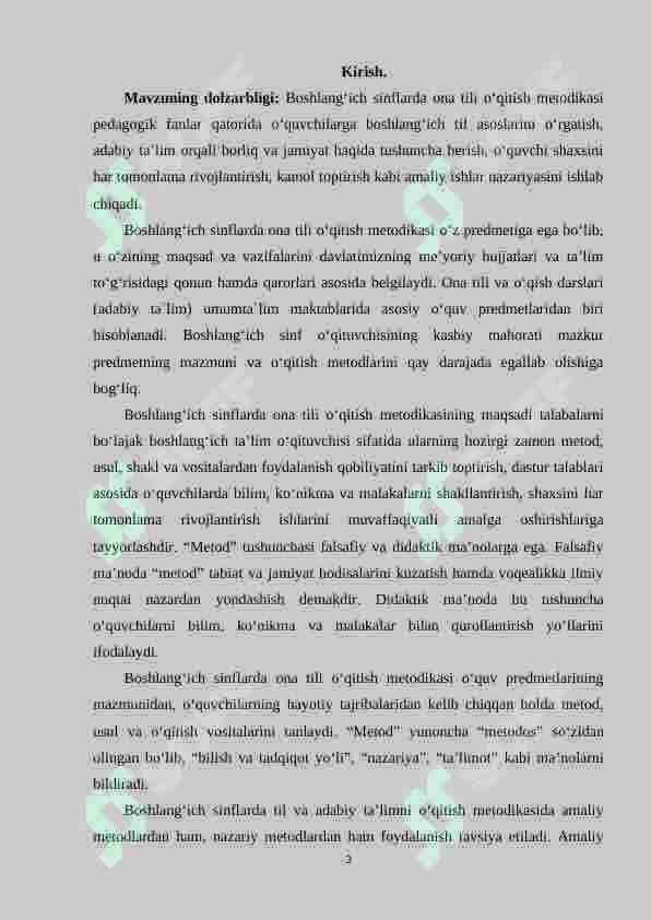 So‘z ma’nolarini tushuntirish metodikasi 3