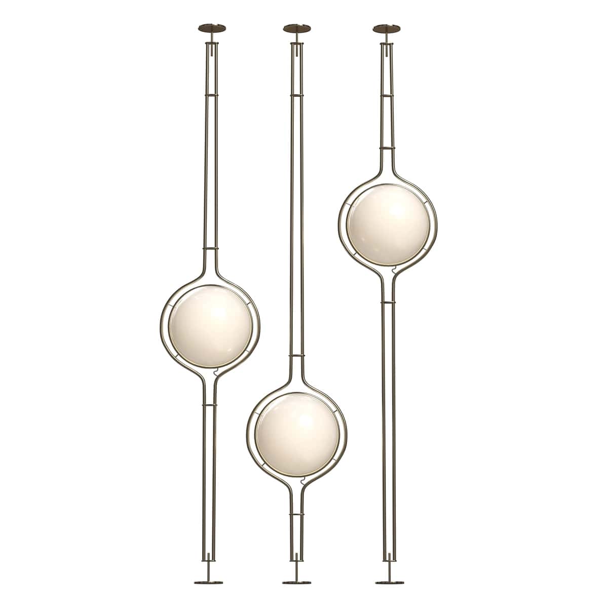 Dana floor lamp 2