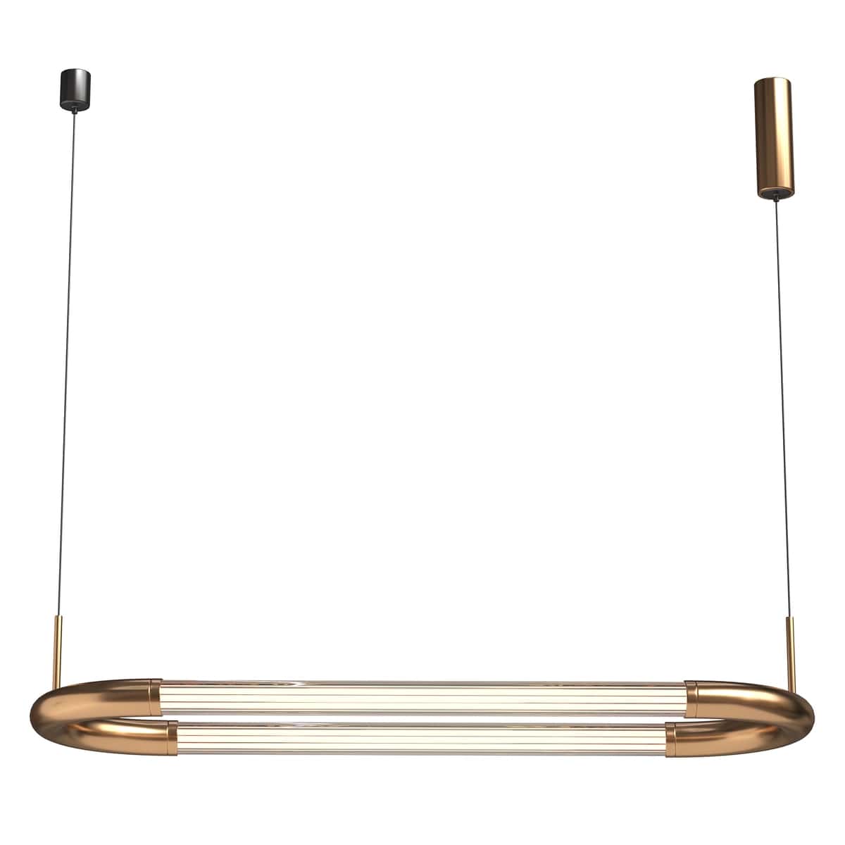 Iman L Pendant – Aromas 2