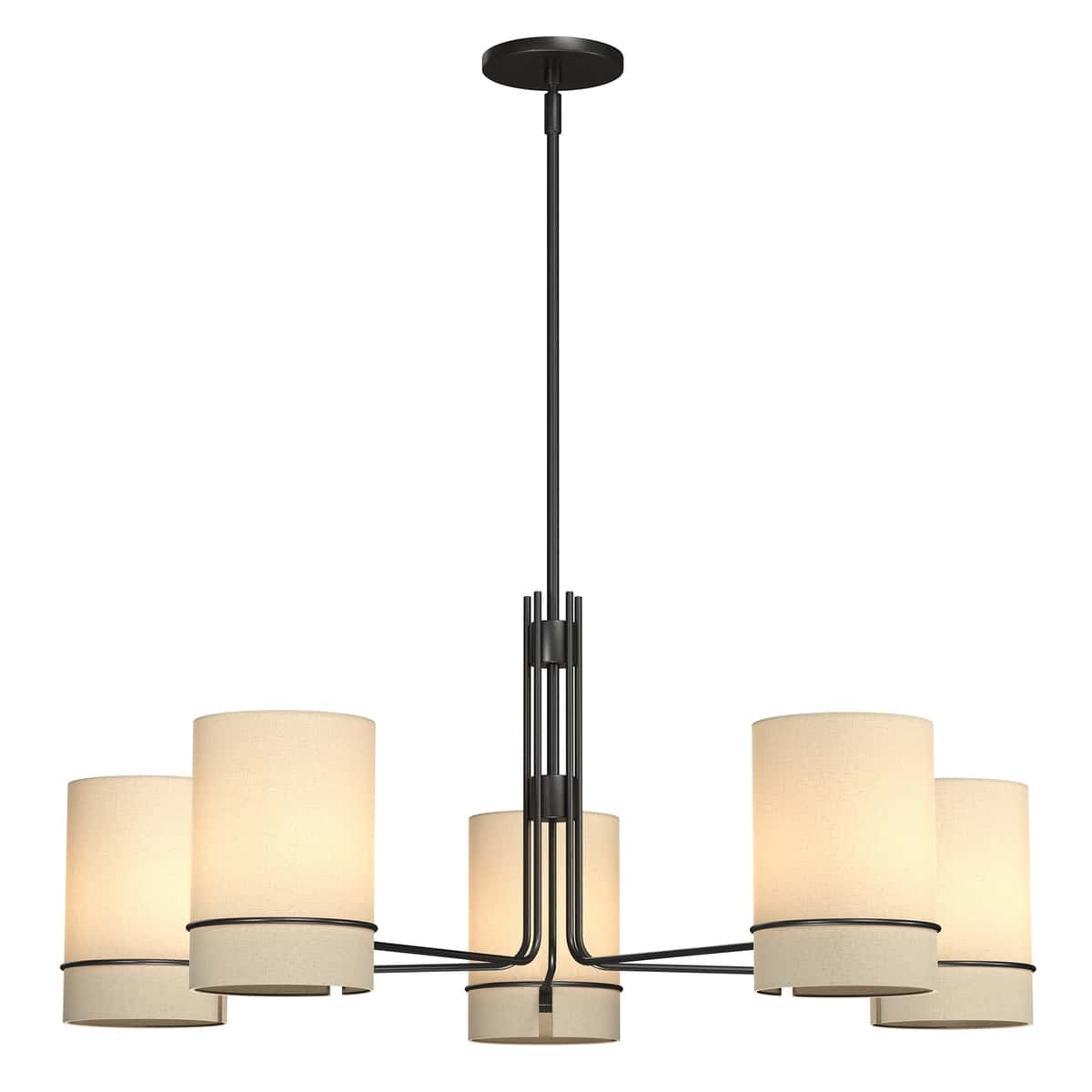 CHANDELIER MONTEGO 2