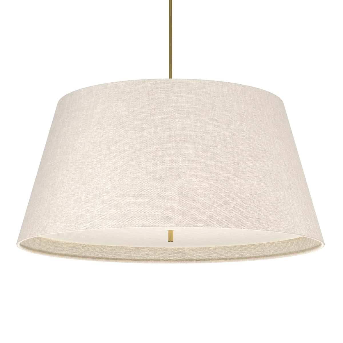 Darwin Pendant Lamp 1