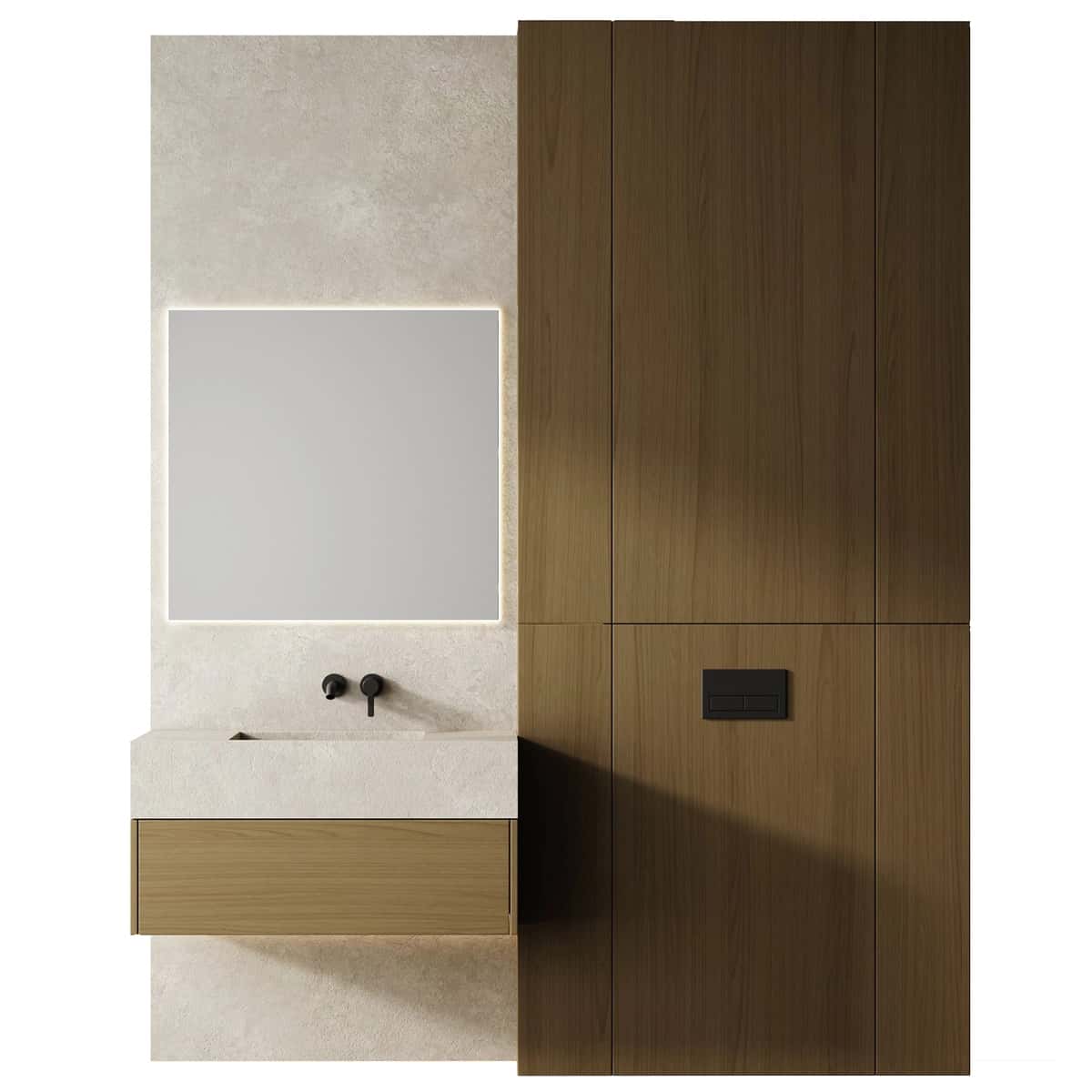 Bahtroom-03 2