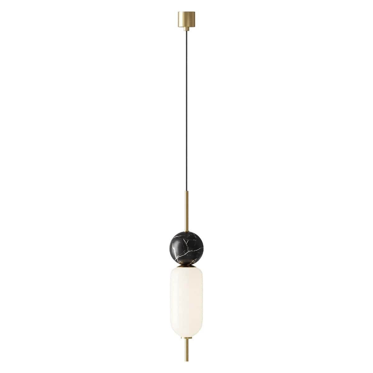 Anet by Aromas 2
