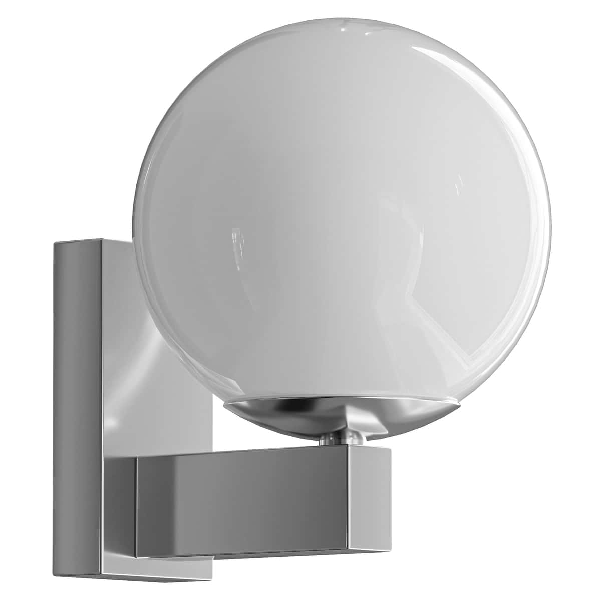 Astro Sagara Bathroom Wall Light 2