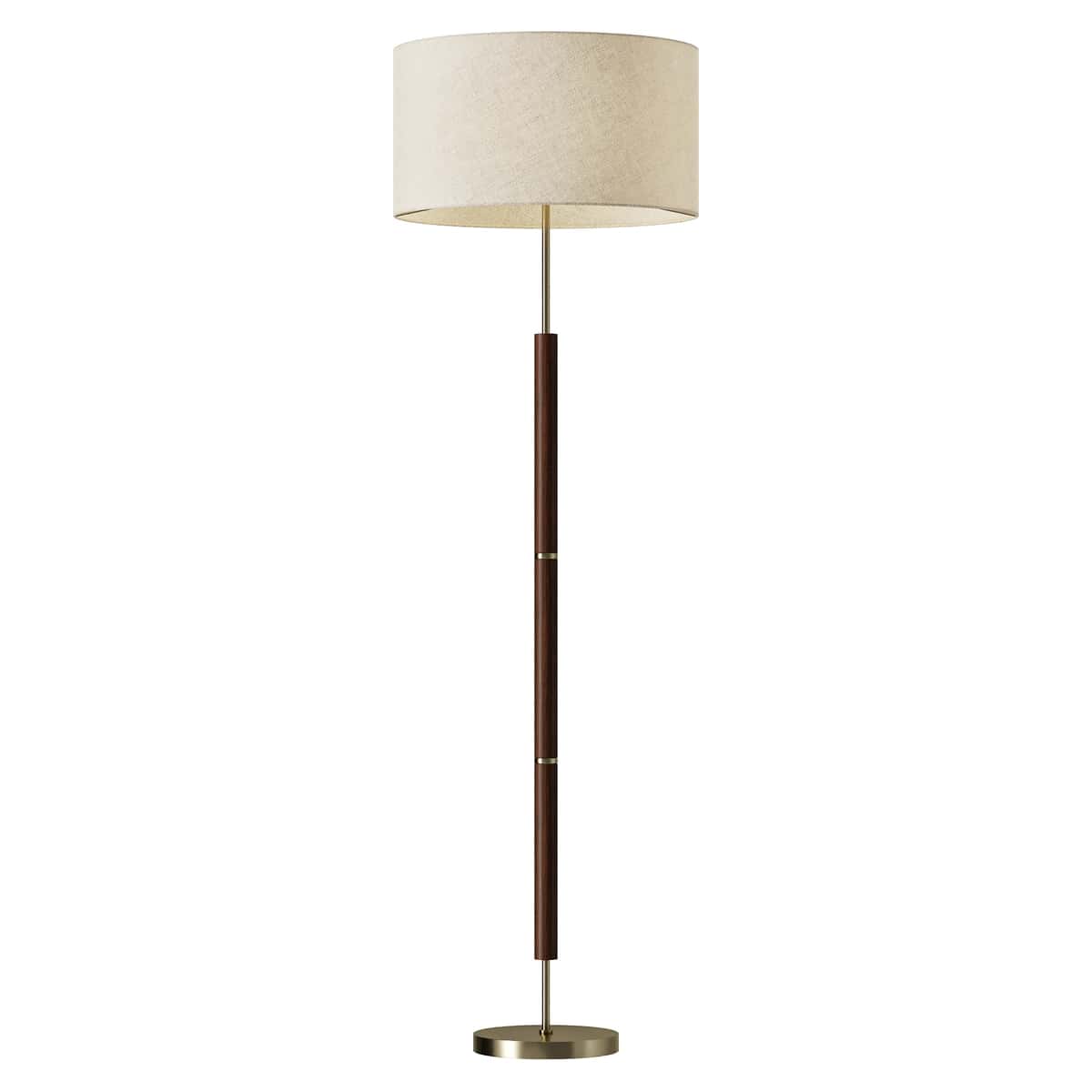 Fernando Floor Lamp 2