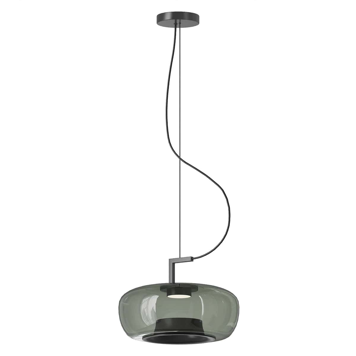 Brokis Double Pendant lamp 2