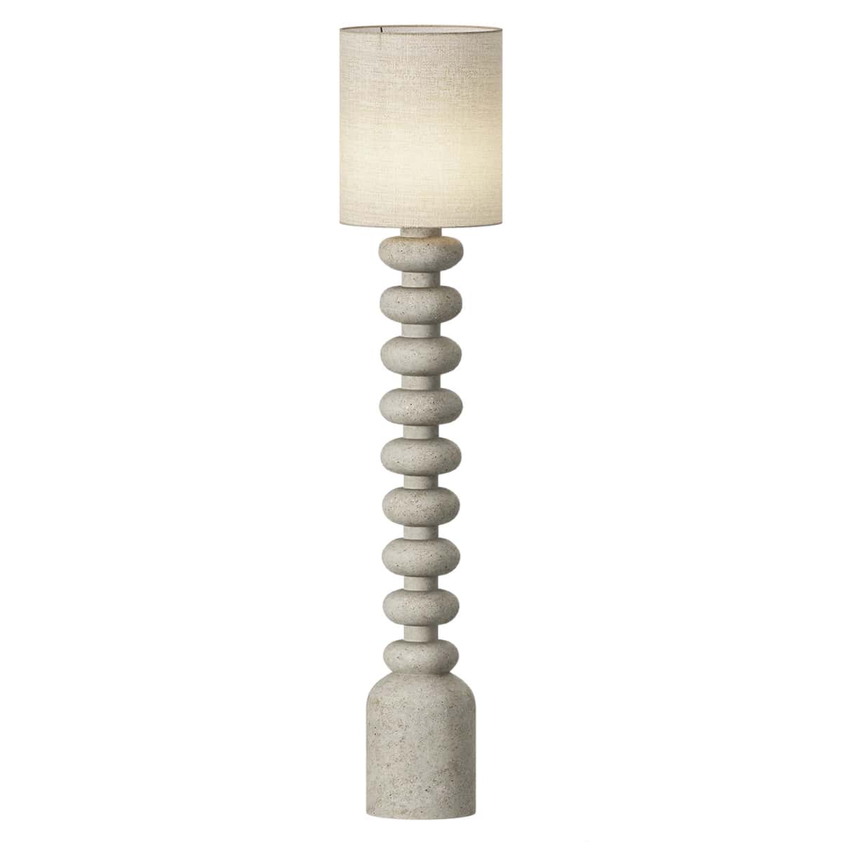 Leona Floor Lamp 2