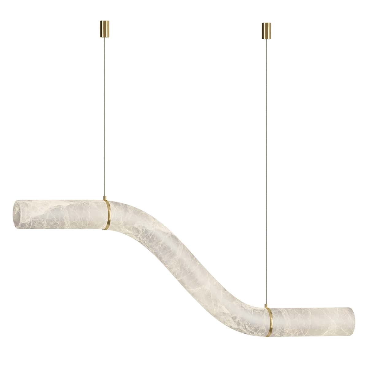 Liberty Pendant Light 2