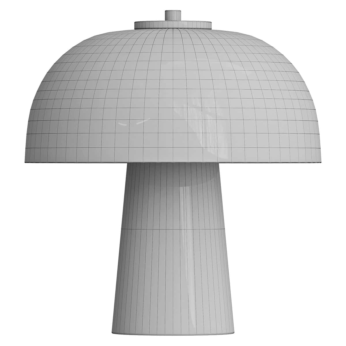 Nita Large Table Lamp 2