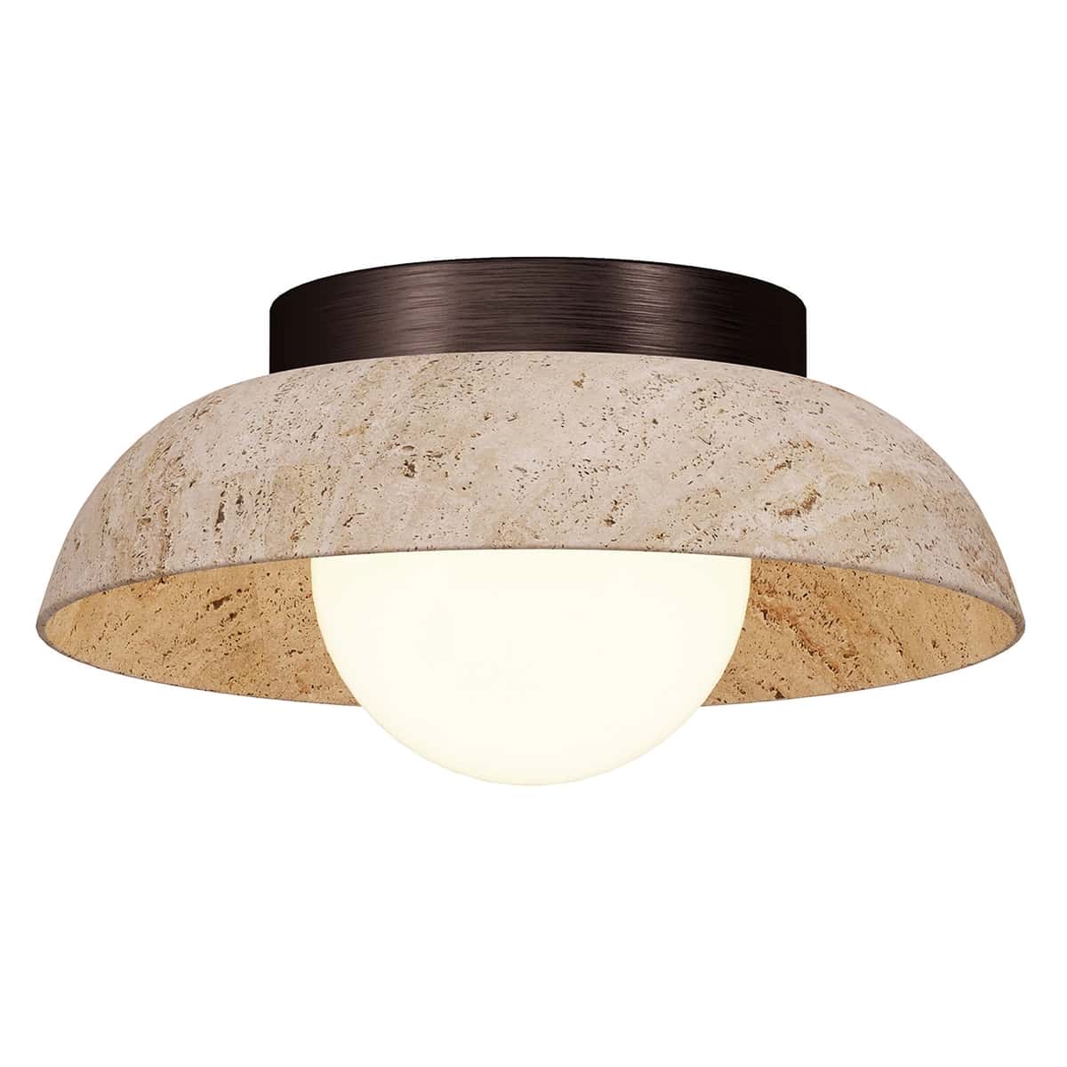 Ceiling lamp STURE 2