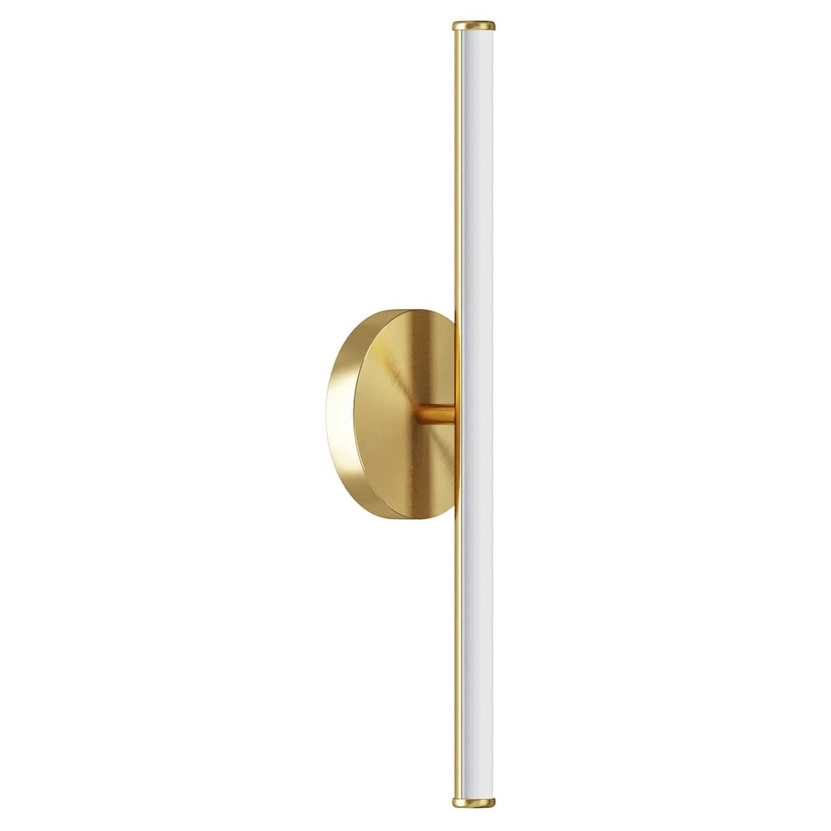 Light Rods LED Sconce 2