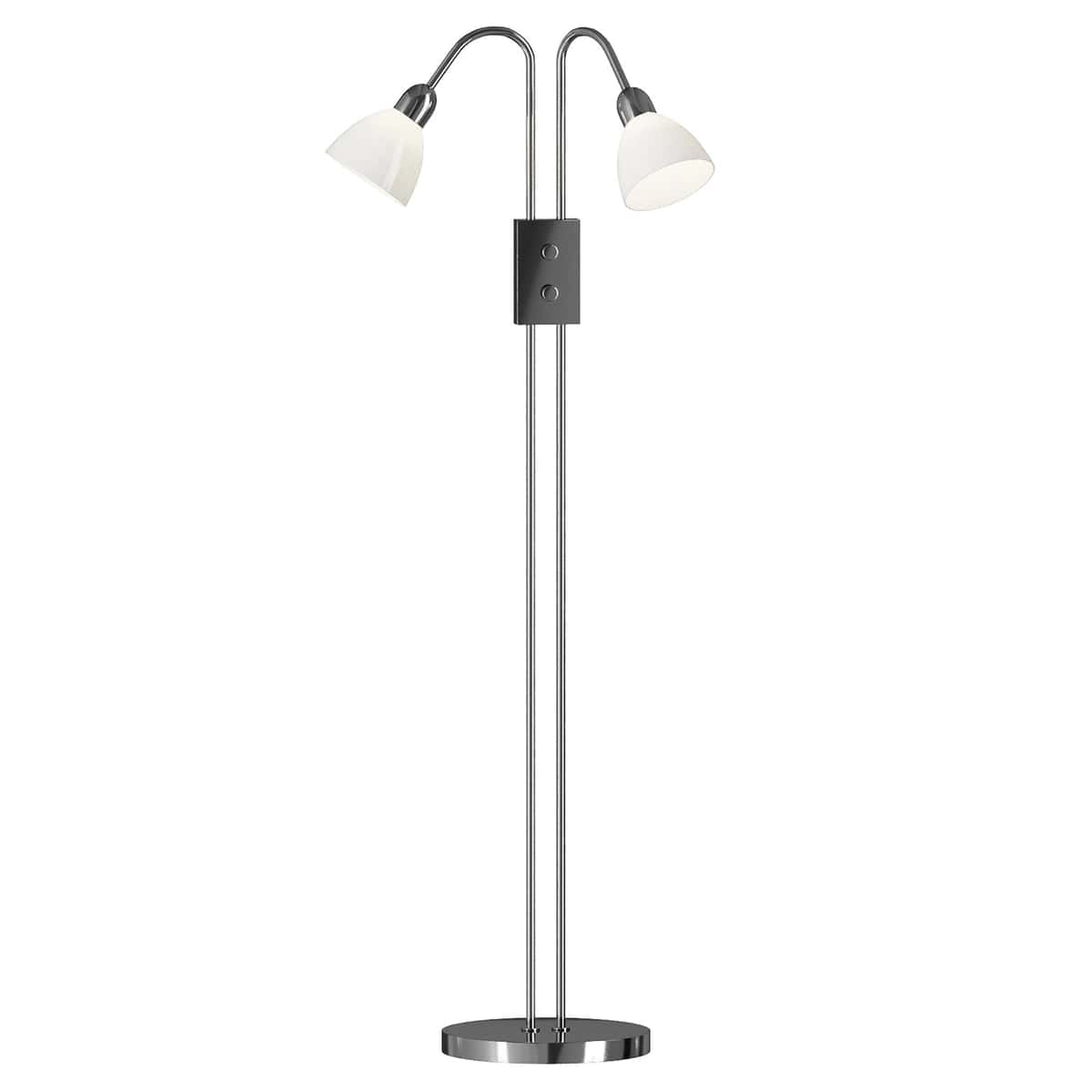 Ray Floor Lamp by Nordlux 2