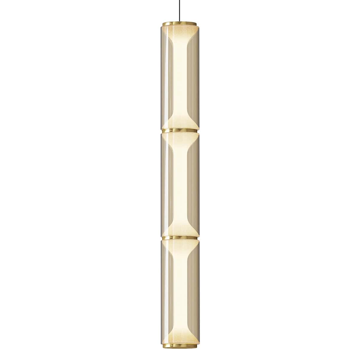 Lasvit Miles Pendant Lamp 2