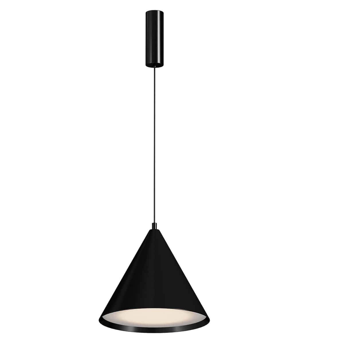 Trag Aromas Pendant lamp 2